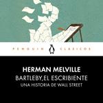 Bartleby, el escribiente