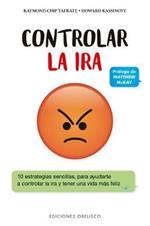 Controlar La IRA