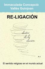 Re-ligación