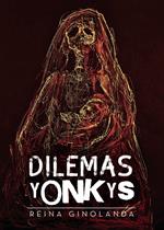 Dilemas Yonkys