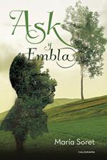 Ask y Embla