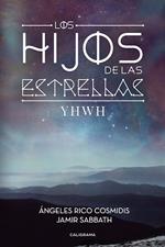 Los hijos de las estrellas