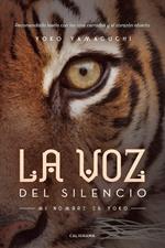 La voz del silencio