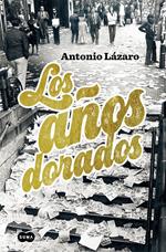 Los años dorados