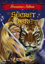 El secret del tigre