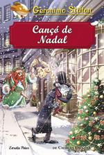 Cançó de Nadal