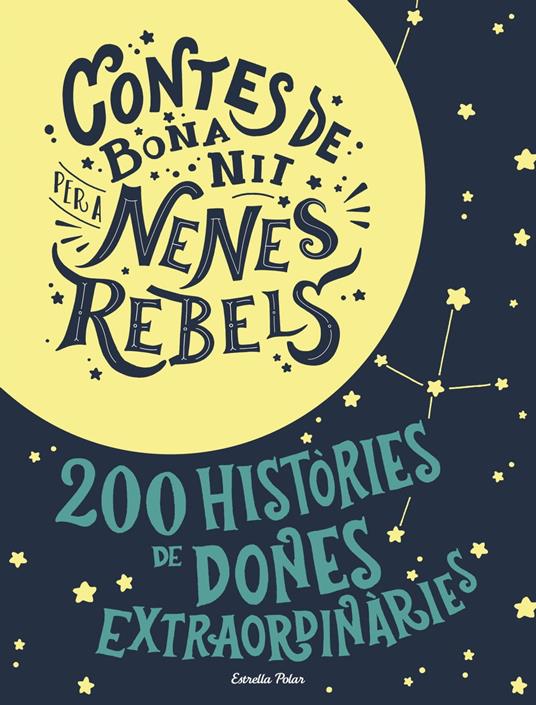 Contes de bona nit per a nenes rebels (Pack) - Francesca Cavallo,Elena Favilli,Maria Cabrera Callís,Esther Roig Giménez - ebook