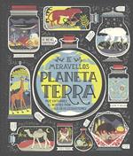 El meravellós planeta Terra