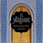 El mozárabe