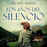 Los años del silencio