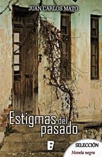 Estigmas del pasado