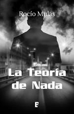 La teoría de Nada