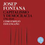 Capitalismo y democracia 1756-1848