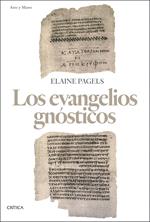 Los evangelios gnósticos