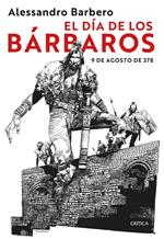 El día de los bárbaros