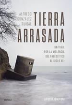 Tierra arrasada