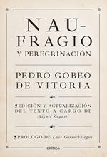 Naufragio y peregrinación