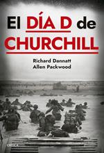 El día D de Churchill