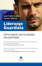 Liderazgo Guardiola