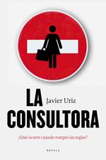 La consultora