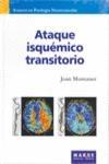 Ataque isquémico transitorio