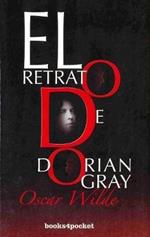 Retrato de Dorian Gray, El