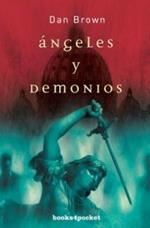 Angeles y Demonios