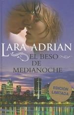 El Beso de Medianoche