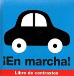 !En Marcha!