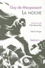 La Noche