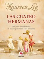 Las cuatro hermanas