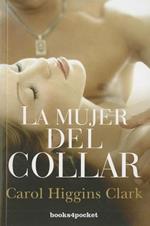 La Mujer del Collar