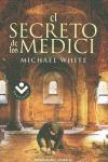 El Secreto de los Medici