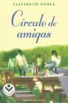 Circulo de Amigas