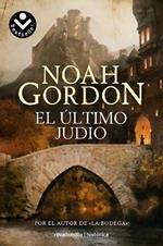 El último Judío / The Last Jew