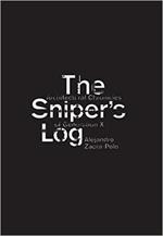 The sniper's log. Architectural chronicles of generation X