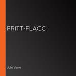 Fritt-Flacc