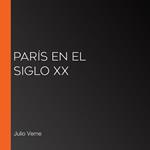 París en el siglo XX