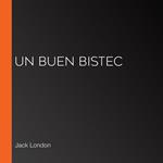 Un buen bistec