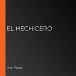 El Hechicero