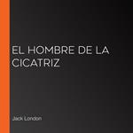 El hombre de la cicatriz