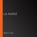 La nariz