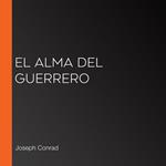 El alma del guerrero