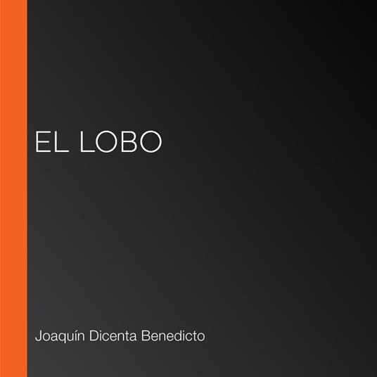 El lobo