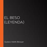 El beso (Leyenda)