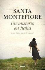 Un Misterio En Italia