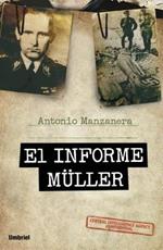 El Informe Muller