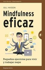 Mindfulness eficaz