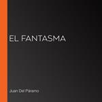 El fantasma