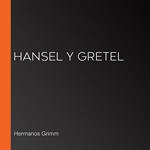 Hansel y Gretel